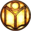 Guild logo