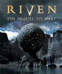 Let's Play Riven: The Sequel to Myst